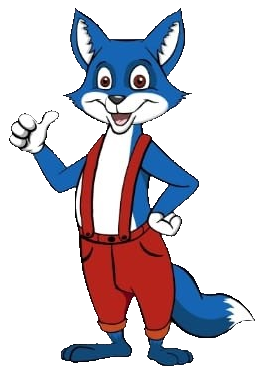 der spassfuchs